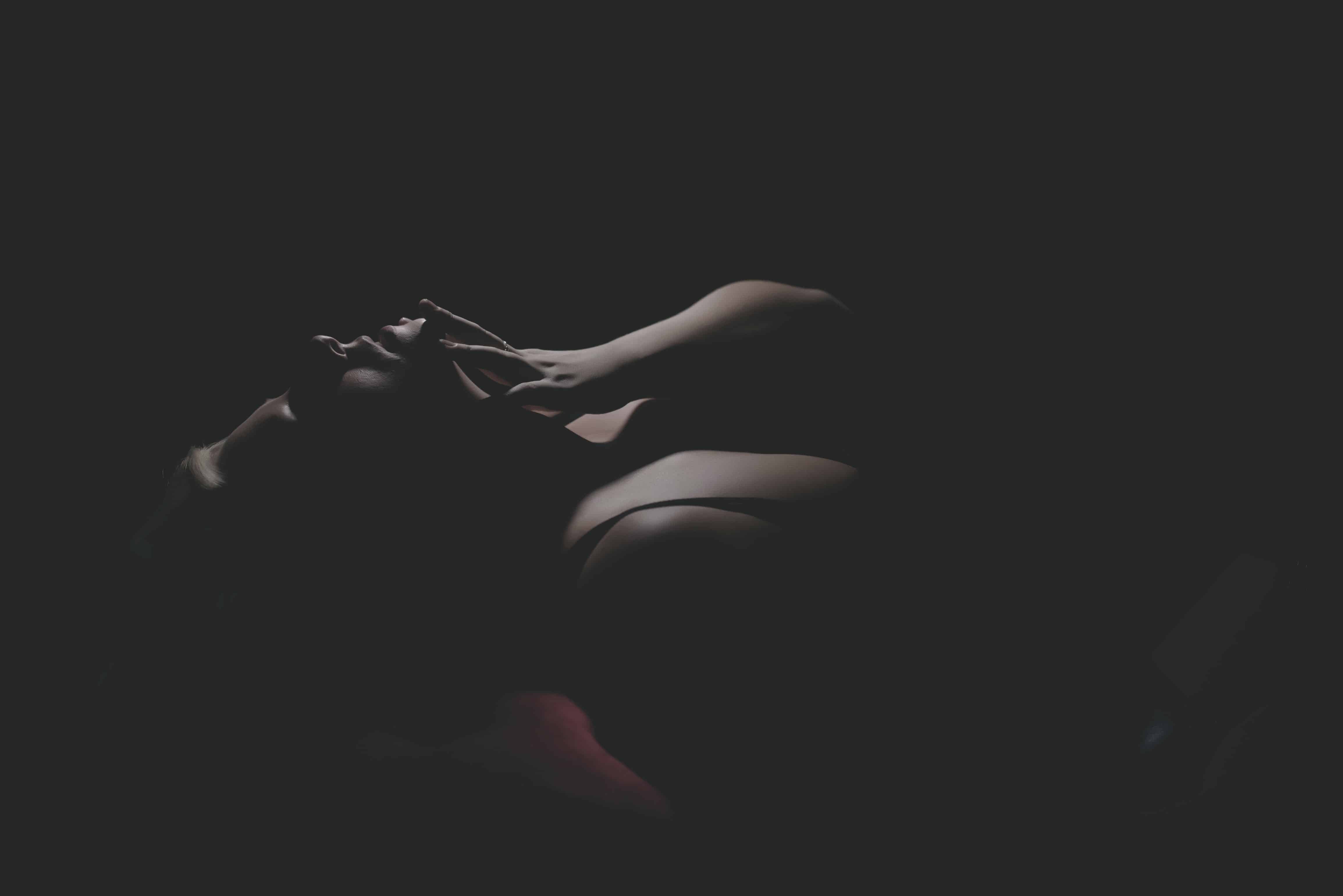 boudoir photos, indiana boudoir photos, sexy pics near me, sexy photos, best photographer for sexy photos, boudoir, boudoir pics, boudoir photograper, boudoir pics, burlesque, fine art nudes,