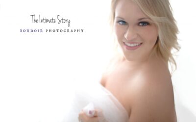 What to Wear Wednesday |ft wayne boudoir photographer