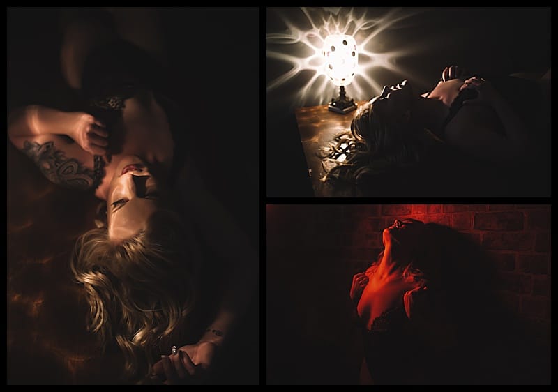 fort wayne boudoir photographer, fort wayne indiana, intimate portraiture, empowerment session, sexy pictures fort wayne, bests boudoir photographer, photographer near me